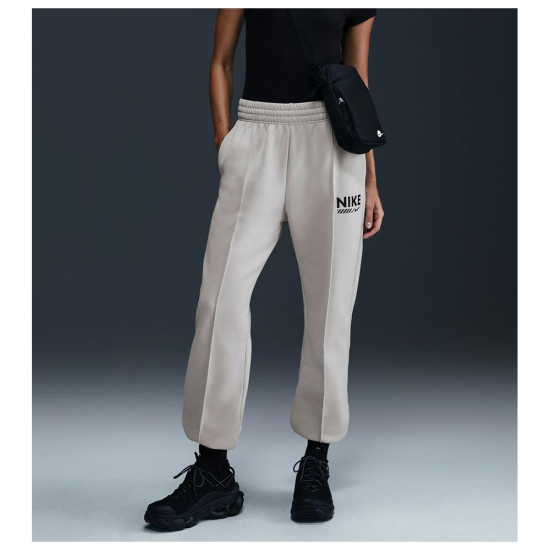 Nike Γυναικείο παντελόνι φόρμας Sportswear